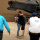 Image for article titled The New Dune Trailer Has A Good Take On Strange Aircraft